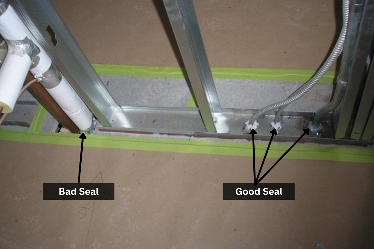 Air Sealing and Thermostats (1)