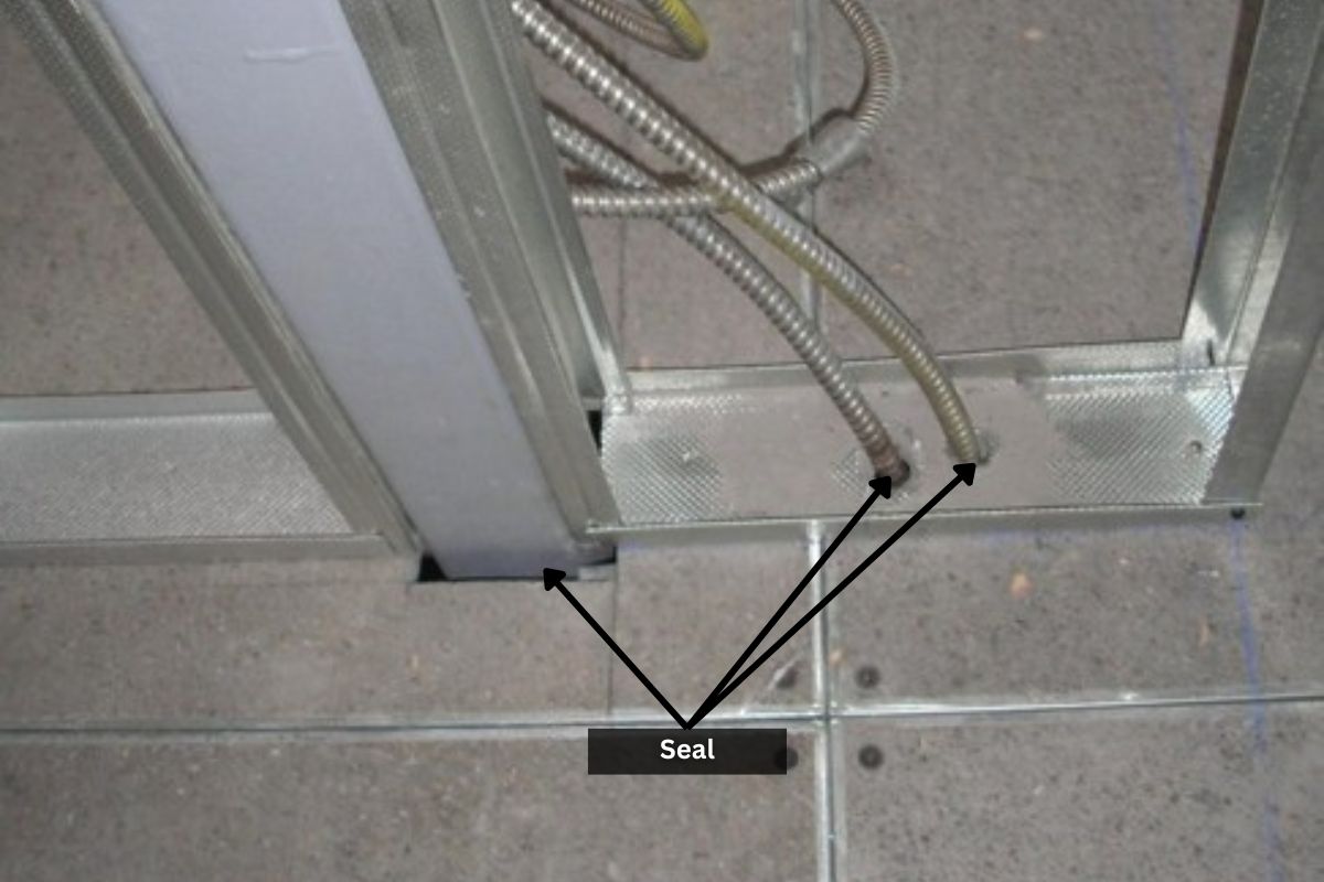 Floor Installation (1)