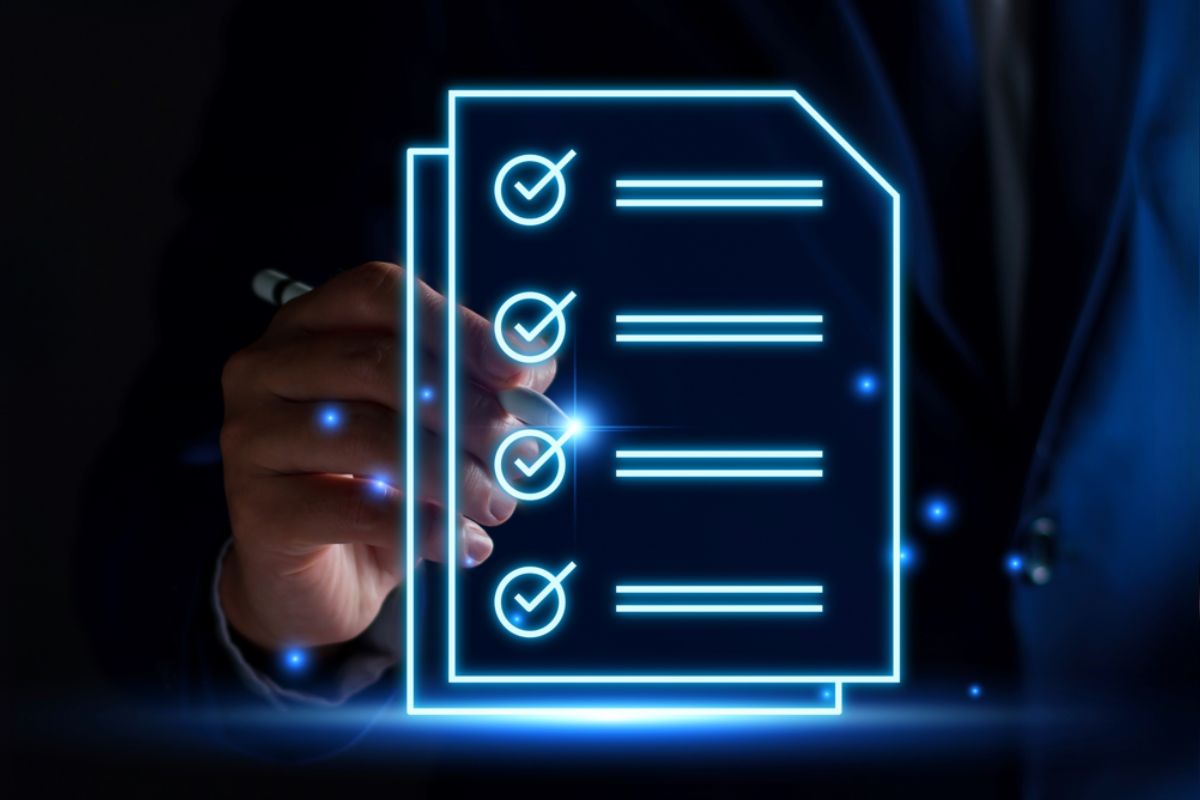 Owner and Trade Compliance