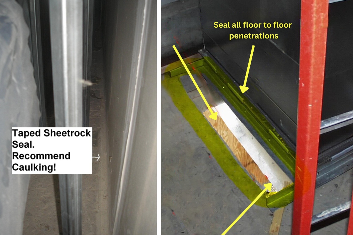 Slab and Wall Sealing (1)