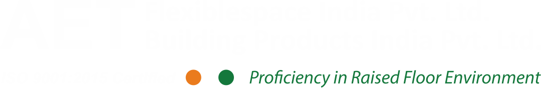 Flexiblespace