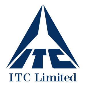 Itc