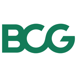 bcg