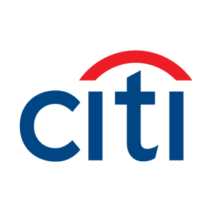 citi