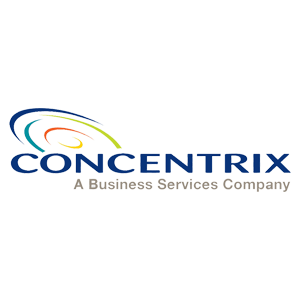 concentrix