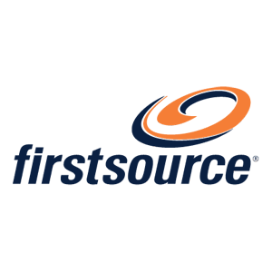 firstsources