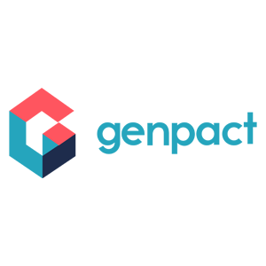 genpact