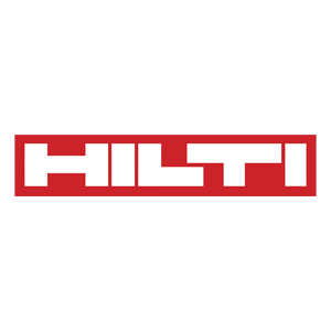 hilti