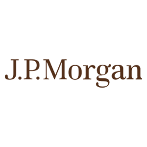 jpmorgan