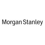 morgan-stanley