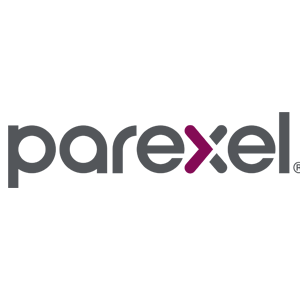 parexel