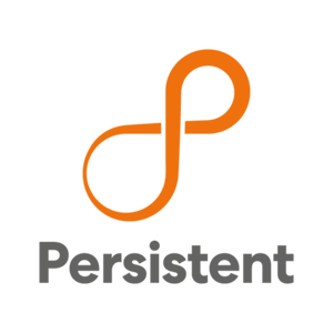 persistent