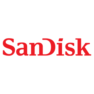 sandisk