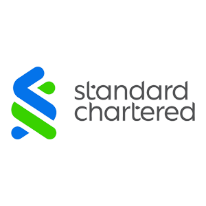 standard-chartered