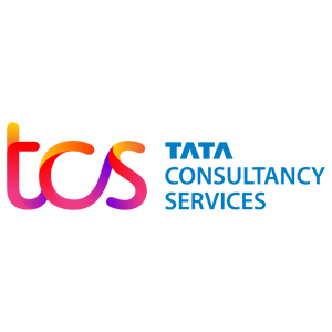 tcs