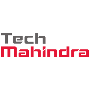 tech-mahindra