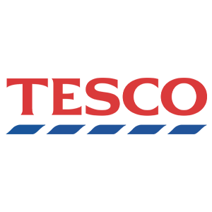 tesco