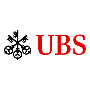 ubs