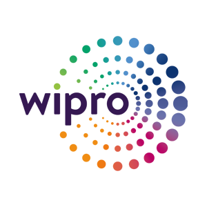 wipro