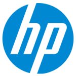 167-HP