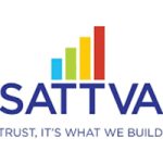 SATTVA