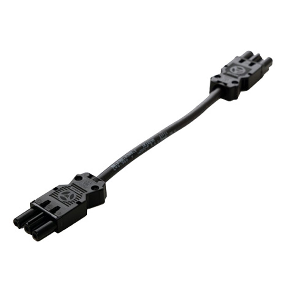 CMD-2018-Product-Catalogue-Image_Page_071_Image_0003