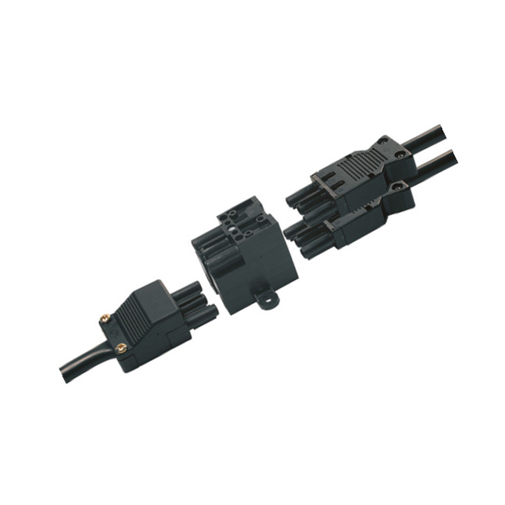 CMD-2018-Product-Catalogue-Image_Page_072_Image_0004