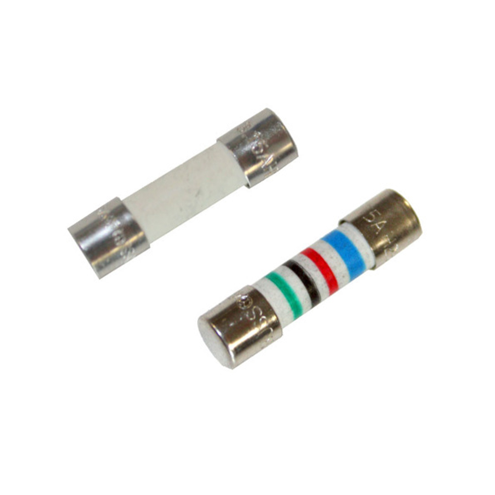 CMD-2018-Product-Catalogue-Image_Page_072_Image_0007