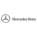 104_mercede-benz
