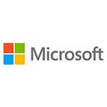 107_microsoft