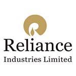 13_reliances