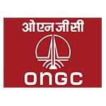 132_ONGC