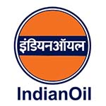 135_indian-oil