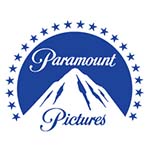 136_paramount_pictures