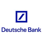 169_169_Deutsche Bank