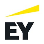 185_EY