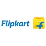 188_Flipkart