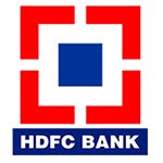 203_HDFC