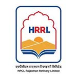 207_HRRL