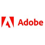 232_Adobe