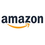 236_amazon