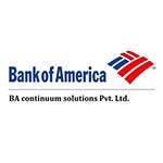 248_bank-of-america