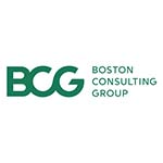 258_BCG