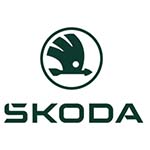 26_SKODA