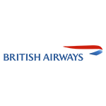 271_British