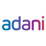 272_Adani