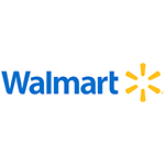 273_Waalmart