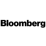 274_Bloomberg