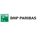 275_BNP-Paribas