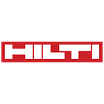 278_Hilti